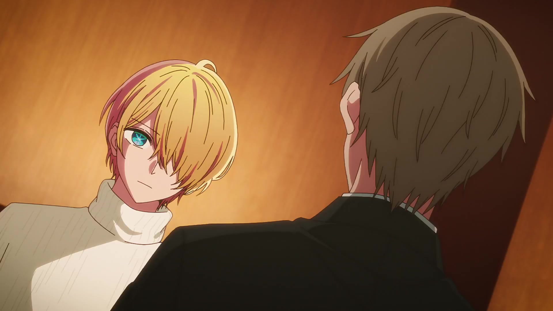 [Tsukyio Editing Resources] Oshi No Ko Season 1 (Episode 4) Raw Clips (186) (tsukyio.com).mp4